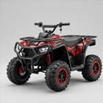 QUADS & MOTOS